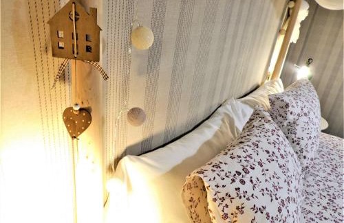 Logrono Historic Centre Apartment | Logrocity Corazon de Logroño PARKING PRIVADO GRATIS
