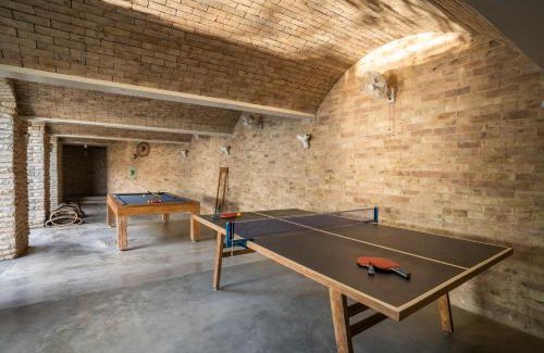 Alibaug Villa | LohonoStays Villa The Ray