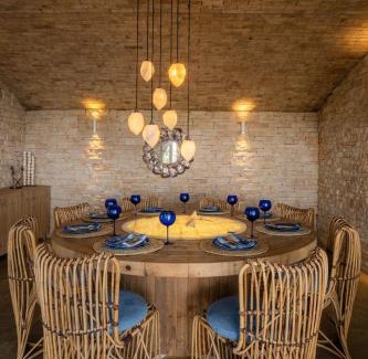 Alibaug Villa | LohonoStays Villa The Ray
