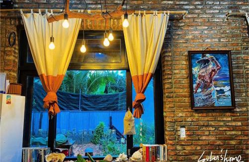 Central Mui Ne Beach House | LoiLoi's Home - Mui Ne
