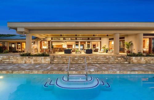 Honalo House | Lokahi Orchards