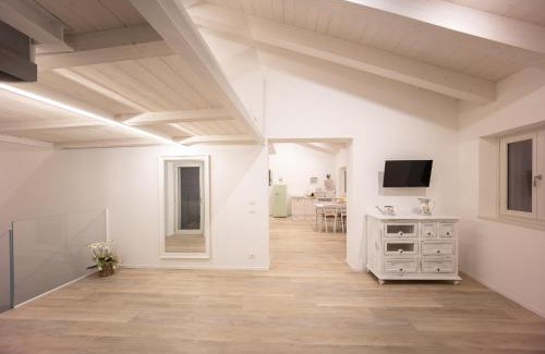 Assisi Apartment | Lombardi Rita - Colle S. Martino