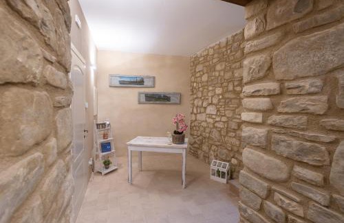 Assisi Apartment | Lombardi Rita - Colle S. Martino