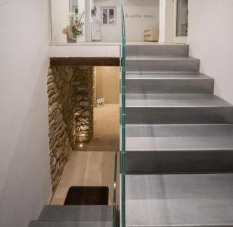 Assisi Apartment | Lombardi Rita - Colle S. Martino