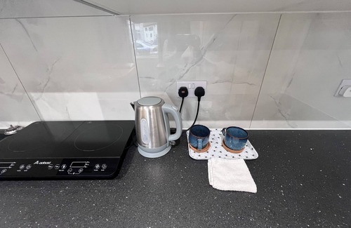 Palmers Green Apartment | London, Palmers Green, Wood Green, Southgate