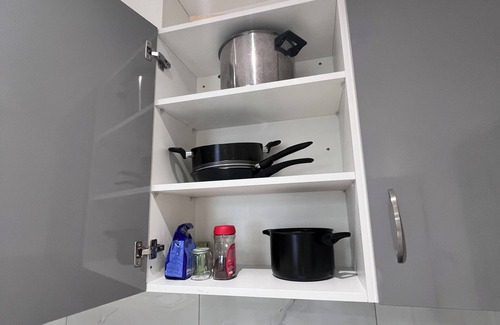 Palmers Green Apartment | London, Palmers Green, Wood Green, Southgate
