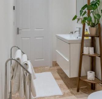 Beccles House | Long Range 1, Henham Park Nr Southwold