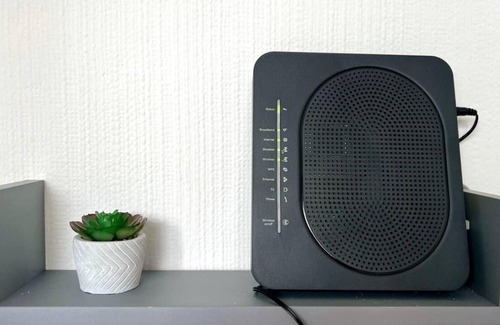 Gatwick Apartment | Longbridge Apartment Close to Gatwick (Parking)