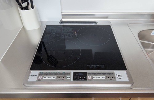 Shinjuku Apartment | Longterm stays welcome Shinjuku area5ppl 102/Shinjuku-ku Tokyo