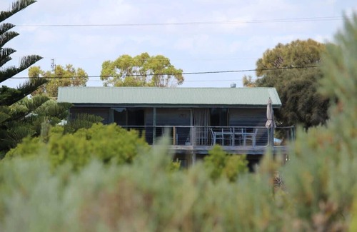 Waterhouse House | LONGUSTINE - WIFI - NO PETS