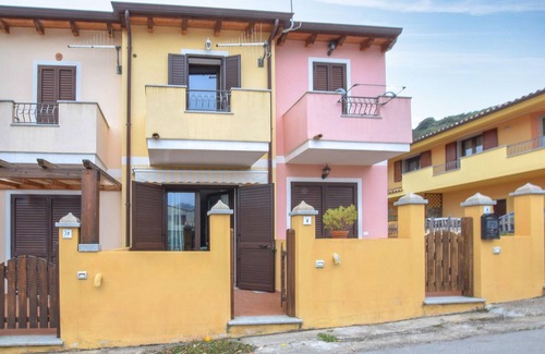 Viddalba House | Look forward to the island of Sardinia Enjoy a holiday in Viddalba.