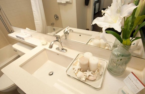 Anaheim Resort Resort | Look No More! Kitchenette, Pets Allowed, Pets Allowed, Minutes to Ponderosa Park