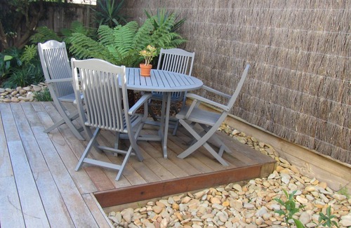 Mordialloc Apartment | Lorikeet Studio Apartment - 7 night minimum stay