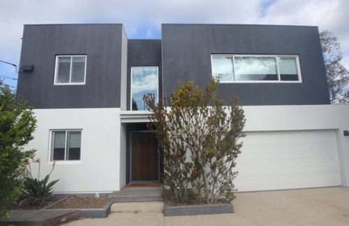 Mordialloc Apartment | Lorikeet Studio Apartment - 7 night minimum stay