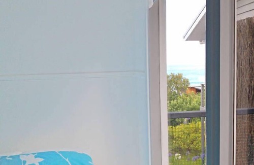 Lorne Apartment | LORNE BEACH ACCOM - Apt 2