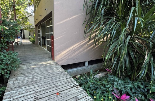 Chiconcuac House | Los Apantles house with pool near the Hacienda de Chiconcuac, Morelos