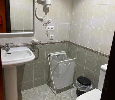 Cangas de Onis Apartment | Los beyos