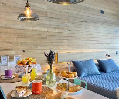 Frutillar Cabin | "Los laureles" vista al lago