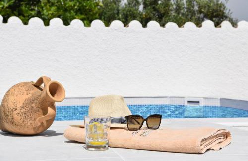 Benitachell Villa | Los Lobitos