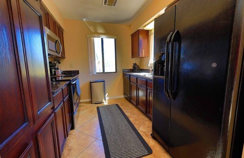 Apache Junction House | Lost Dutchman Retreat Stunning Views Dog Friendly