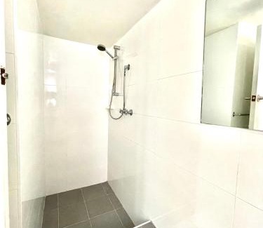 Manly Apartment | Lotus Stay Manly - Apartment 31B