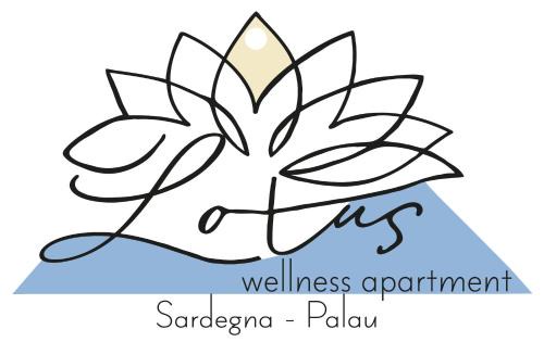 Palau Apartment | LOTUS Wellness Apartment - Resort Ginestre - Palau - Sardinia