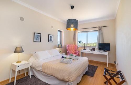 Loule House | Loulé Charming