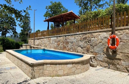 Ponte de Lima House | Love Farm near Ponte de Lima