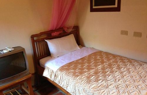 Shuitou Village House | Love nostalgia No. 53 B&B