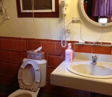 Shuitou Village House | Love nostalgia No. 53 B&B