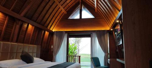 Gianyar House | Love Without boundaries