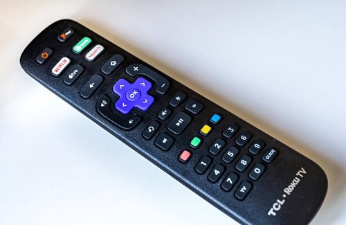 Slough Apartment | Lovegrove Contractor Stay with Free WI-FI in Slough