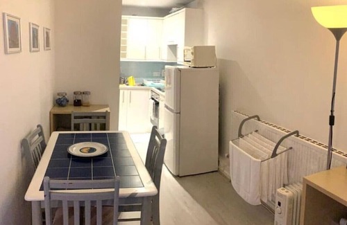 Walworth Condo | Lovely 12th floor 2 bed flat in the heart ofLondon