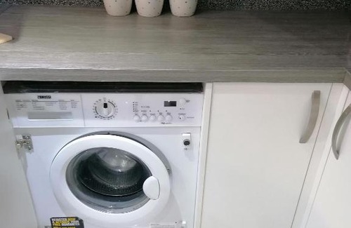 Wyken Apartment | Lovely 2-Bed Apartment in Coventry