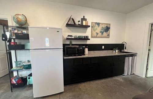 Anaconda Apartment | Lovely 2-bedroom apartment with mountain views in Anaconda