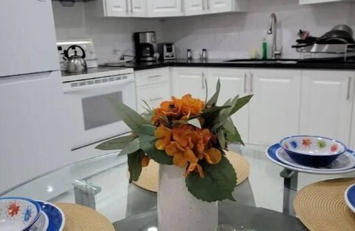 Streetsville Apartment | Lovely 2-Bedroom Rental Unit in Streetsville.