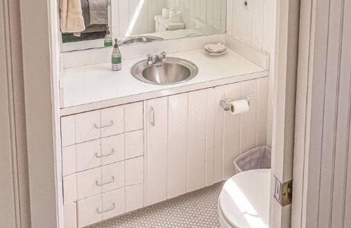 Fire Island Pines House | Lovely 3-bedroom house in Fire Island Pines with WiFi