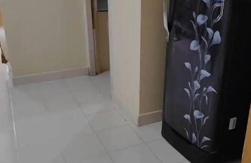Hyderabad Apartment | Lovely 3 bhk condo in sainikpuri 9000084372