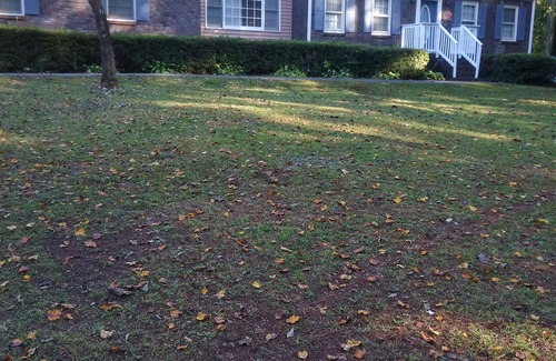 Riverdale House | Lovely 4 Bedroom Vacation Home