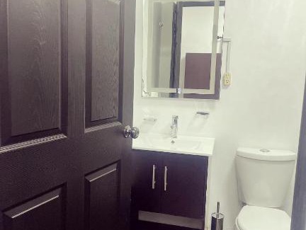 Juarez Apartment | Lovely and Cousy studio I’m in the heart of downtown morelia