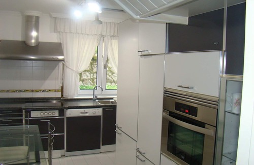 Santander Condo | LOVELY AND GORGEOUS DUPLEX IN MAGDALENA BEACH. INCLUDED WIFI