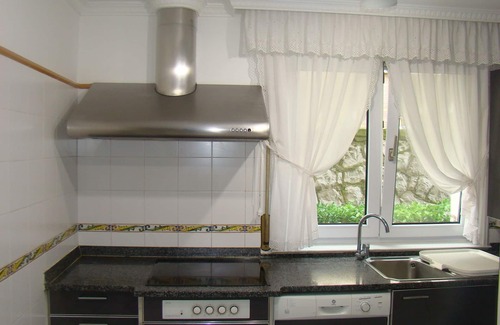 Santander Condo | LOVELY AND GORGEOUS DUPLEX IN MAGDALENA BEACH. INCLUDED WIFI
