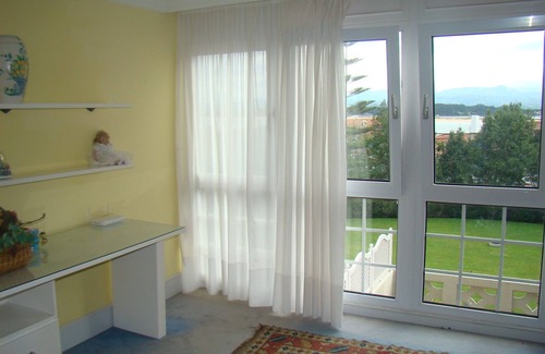 Santander Condo | LOVELY AND GORGEOUS DUPLEX IN MAGDALENA BEACH. INCLUDED WIFI