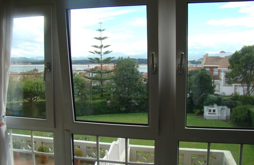 Santander Condo | LOVELY AND GORGEOUS DUPLEX IN MAGDALENA BEACH. INCLUDED WIFI