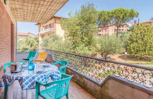 Tuoro sul Trasimeno Apartment | Lovely apartment in Tuoro sul Trasimeno