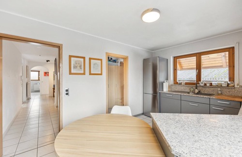 Bodersweier Apartment | Lovely apartment in Kehl/Bodersweier