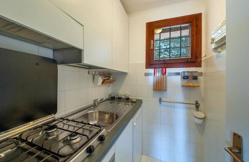 Porto Rotondo Apartment | Lovely apartment in Porto Rotondo OT