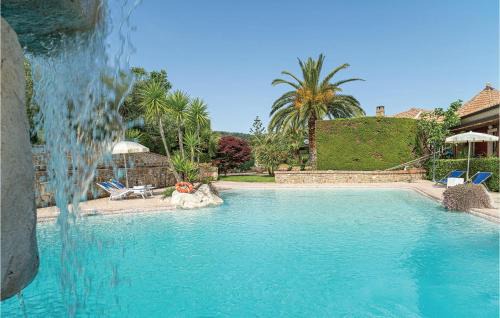Laureana Cilento Apartment | Lovely Apartment In Laureana Cilento Sa