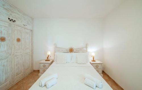Castelsardo Historic Centre Apartment | LOVELY APARTMENT IN CASTELSARDO
