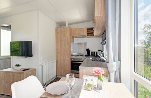 Beilngries House | Lovely apartment in villa for 4 guests with WIFI and TV